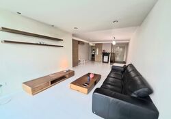Blk 186 Punggol Central (Punggol), HDB Executive #587242541